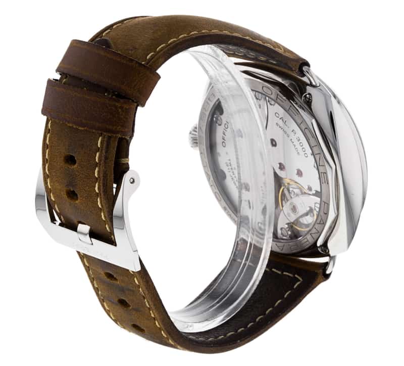 Panerai Radiomir California 3 Days PAM00424